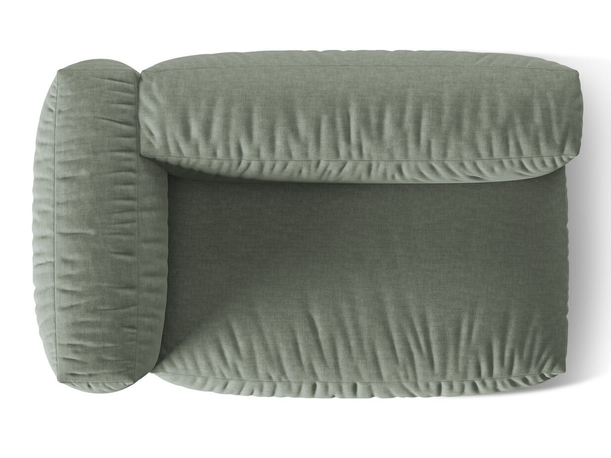 Moduļu krēsls 581163