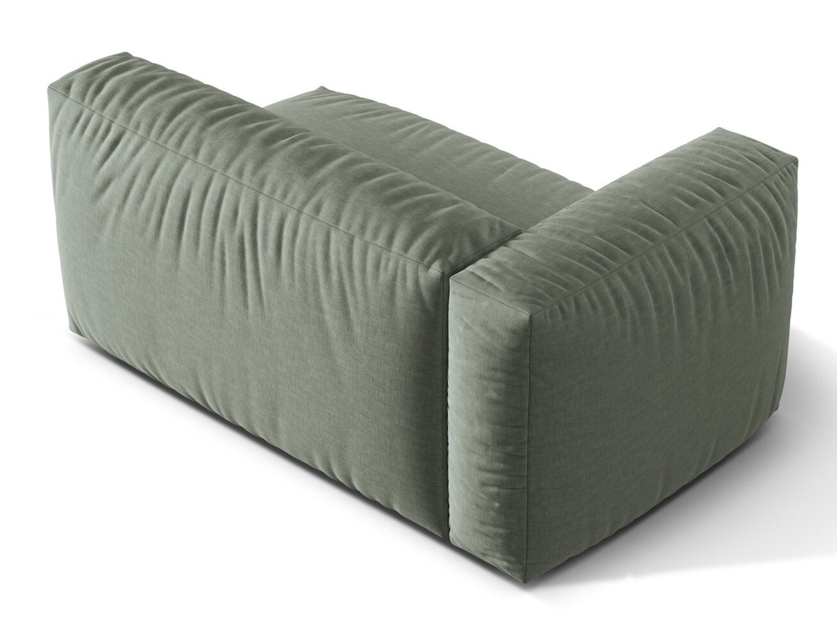 Moduļu krēsls 581163