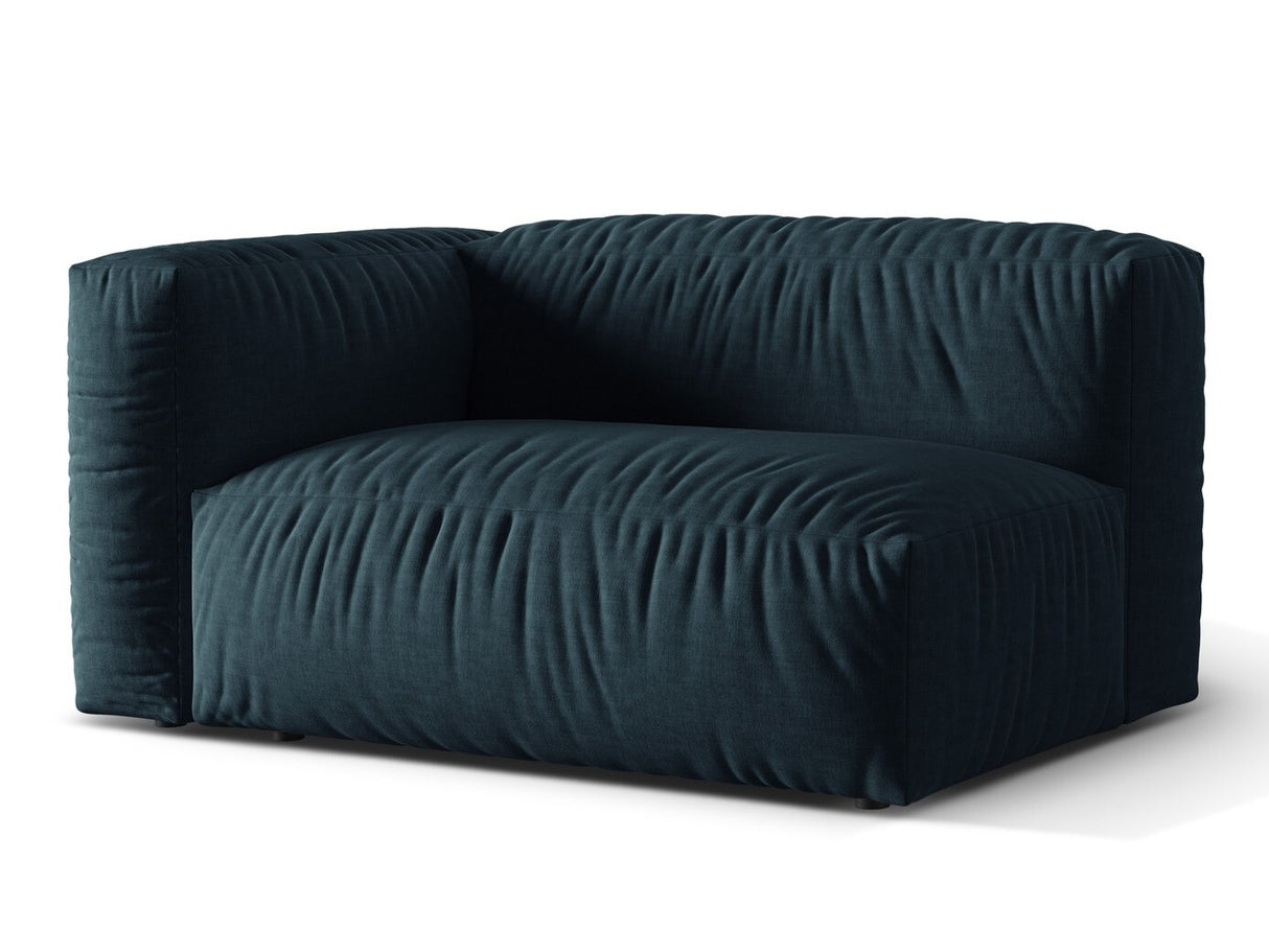 Moduļu krēsls 581163