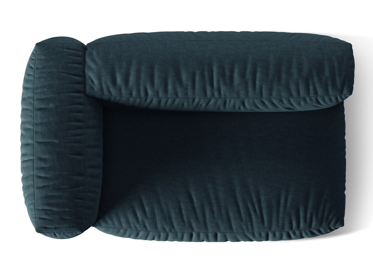 Moduļu krēsls 581163