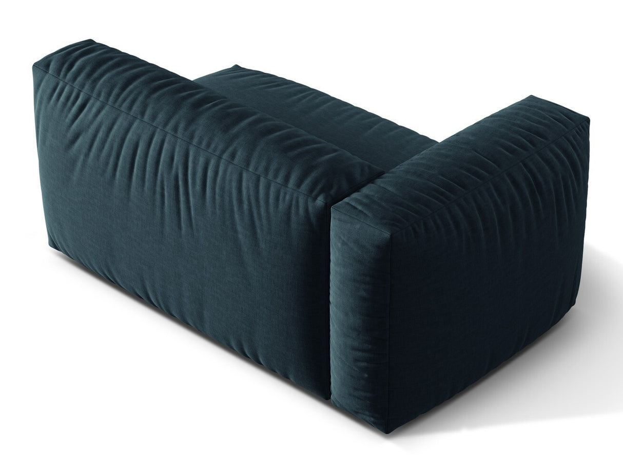 Moduļu krēsls 581163