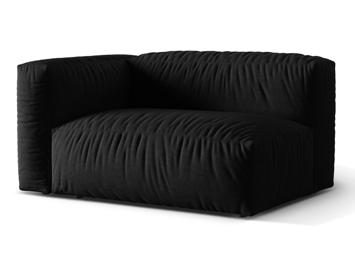 Moduļu krēsls 581163