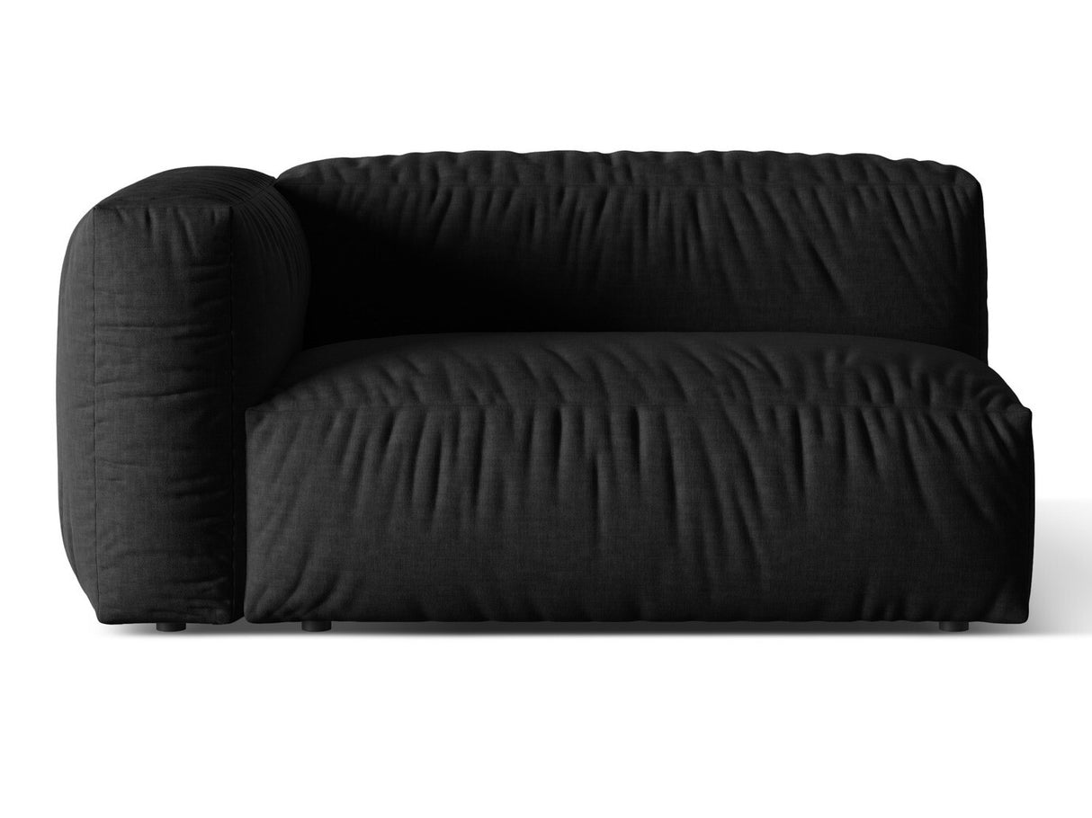 Moduļu krēsls 581163