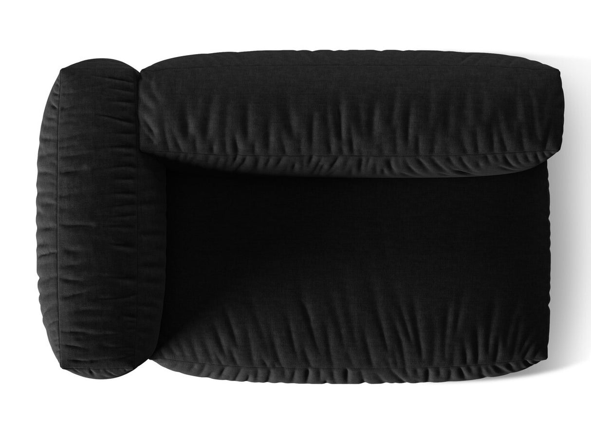 Moduļu krēsls 581163