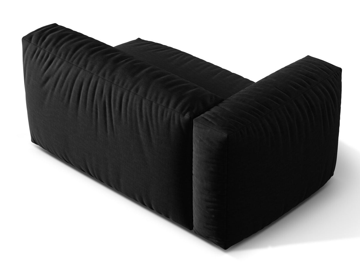 Moduļu krēsls 581163