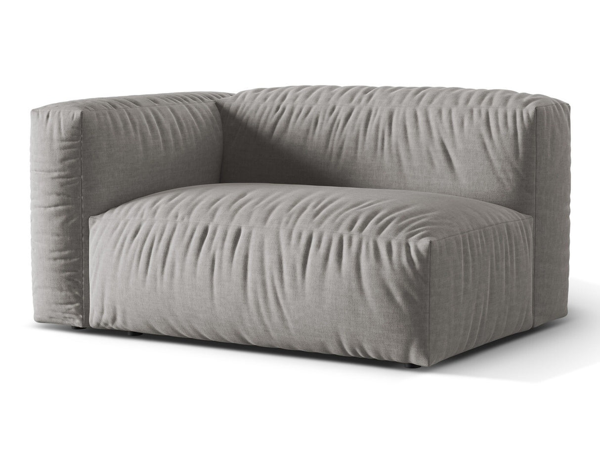 Moduļu krēsls 581163