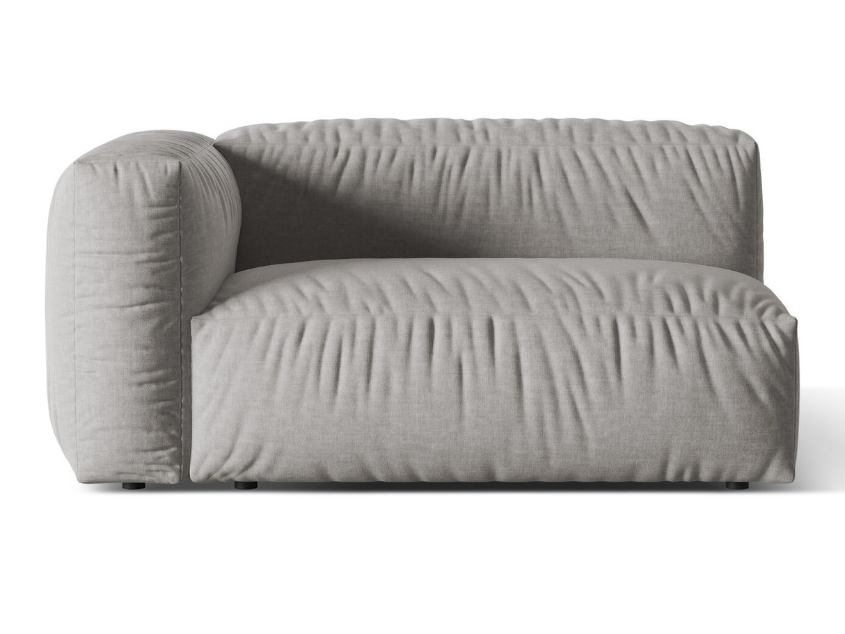 Moduļu krēsls 581163