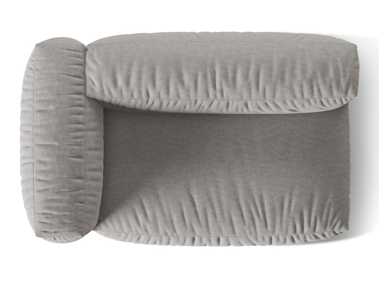 Moduļu krēsls 581163