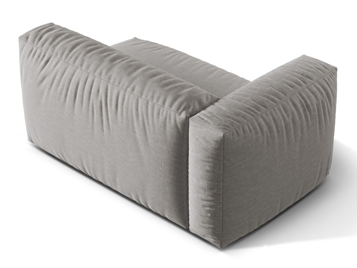 Moduļu krēsls 581163