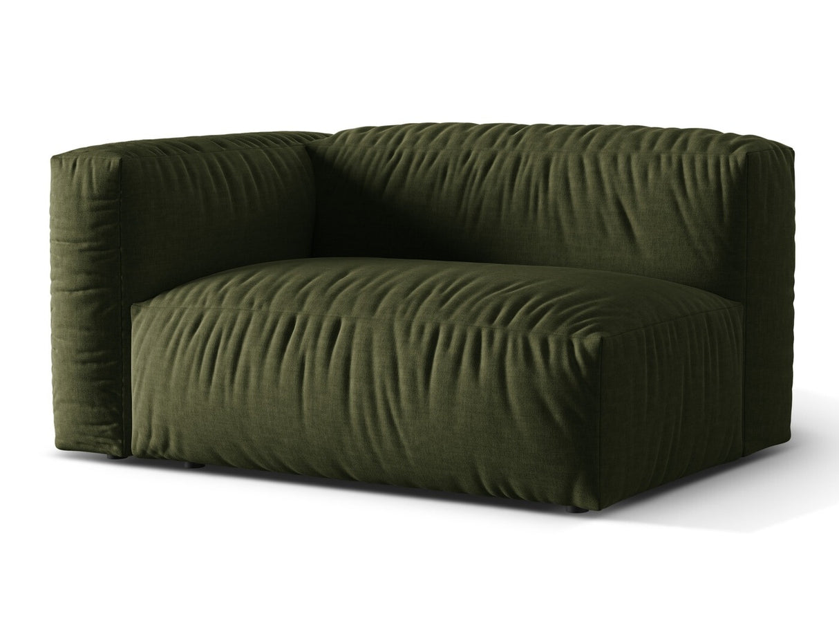 Moduļu krēsls 581163