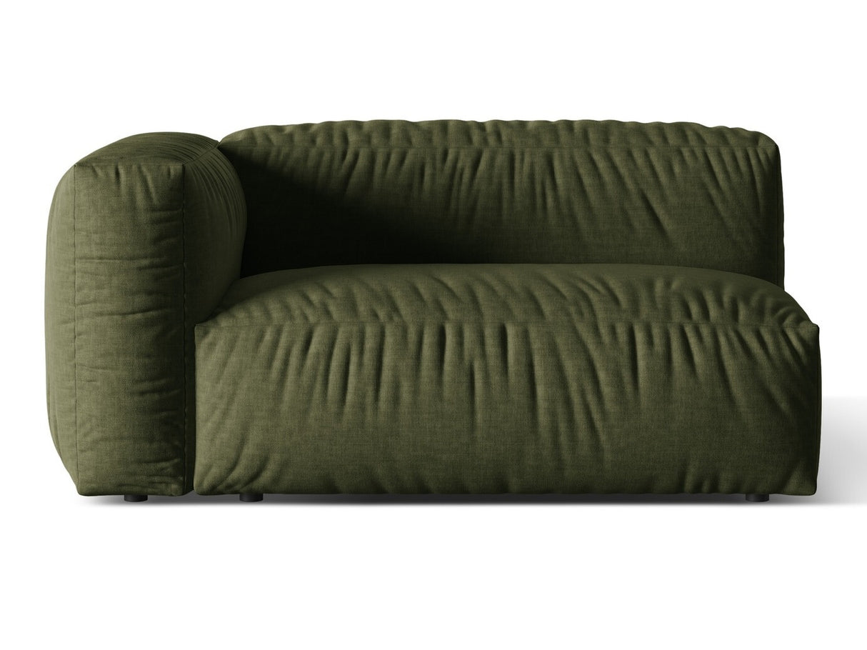 Moduļu krēsls 581163