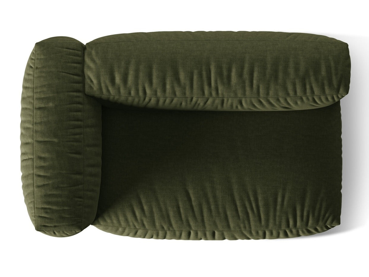 Moduļu krēsls 581163