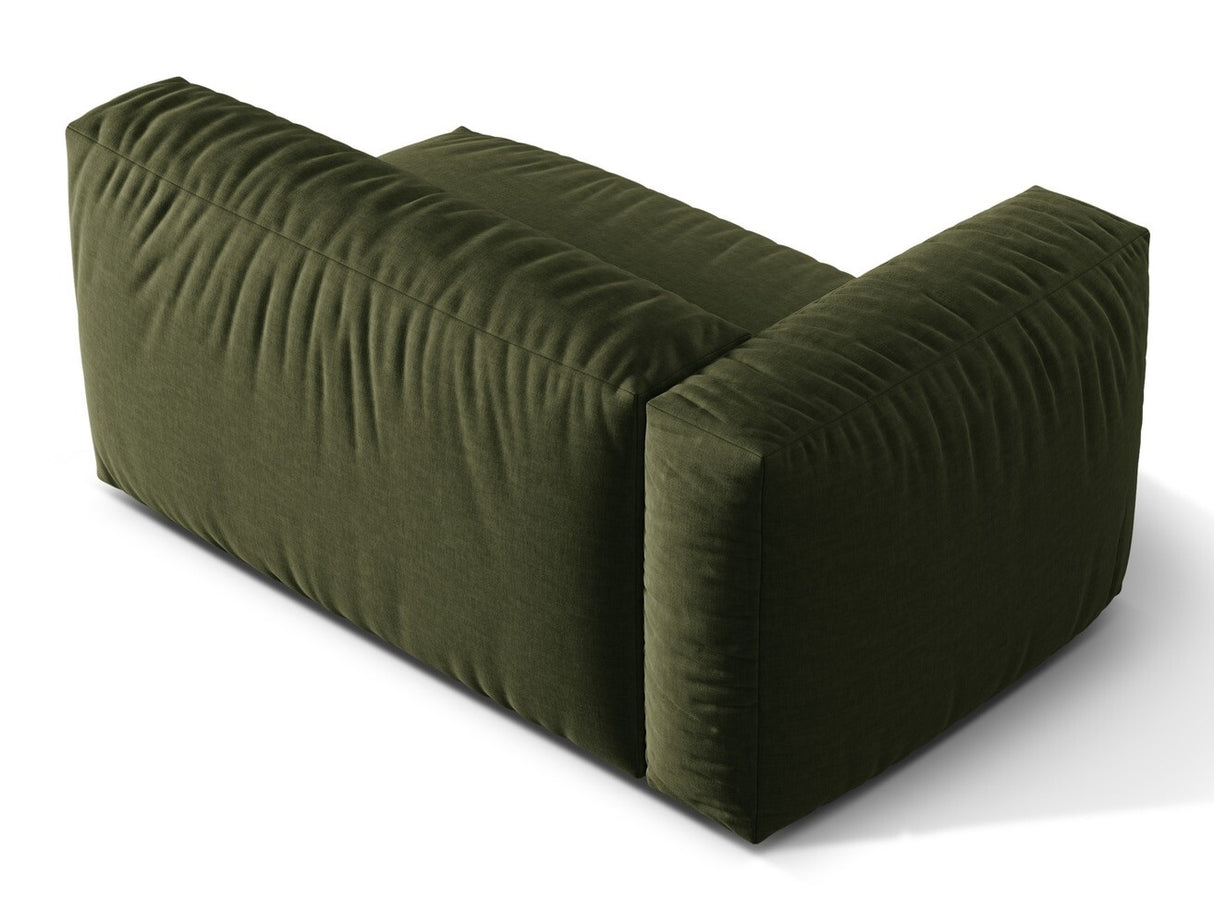 Moduļu krēsls 581163