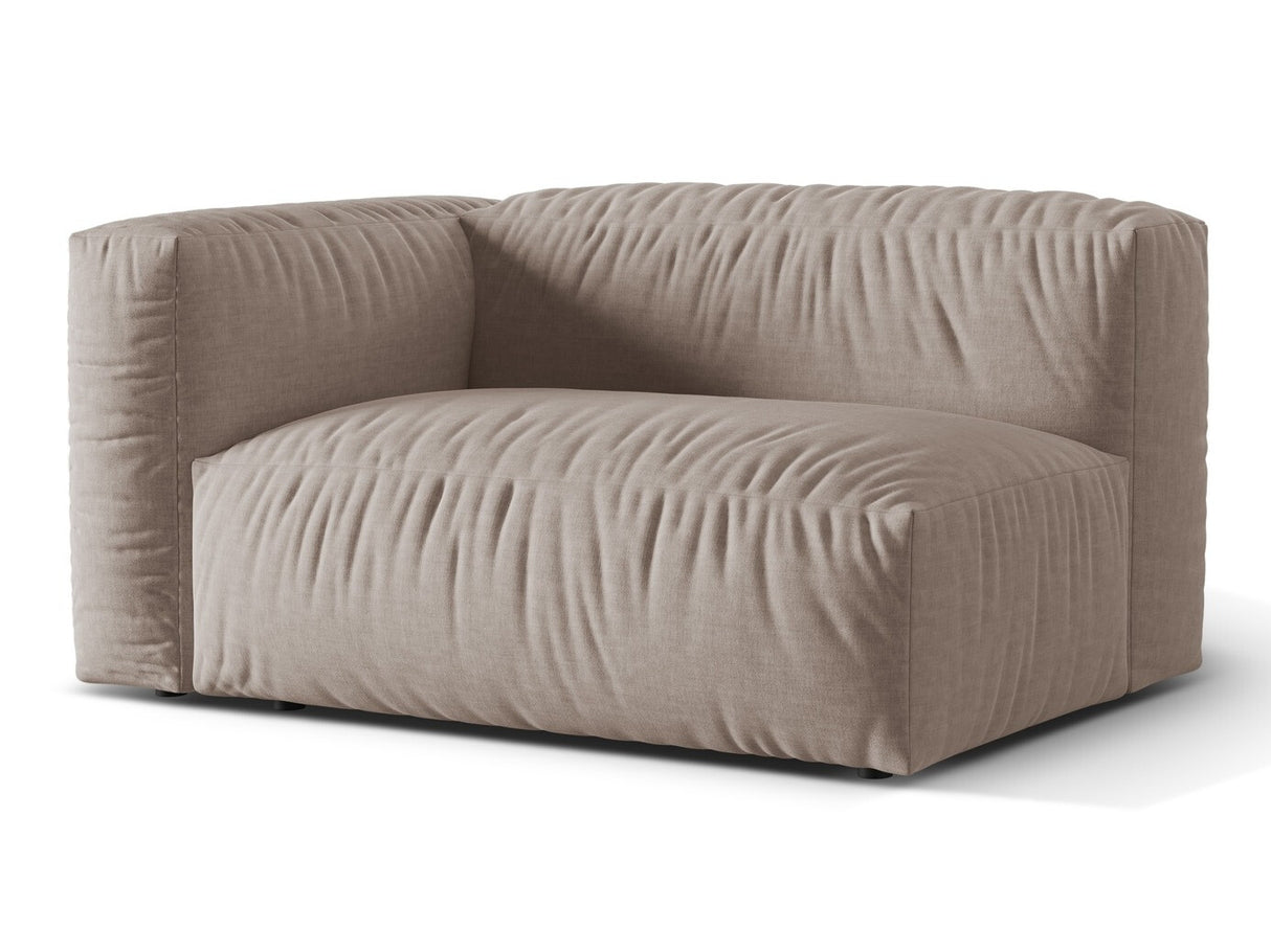 Moduļu krēsls 581163