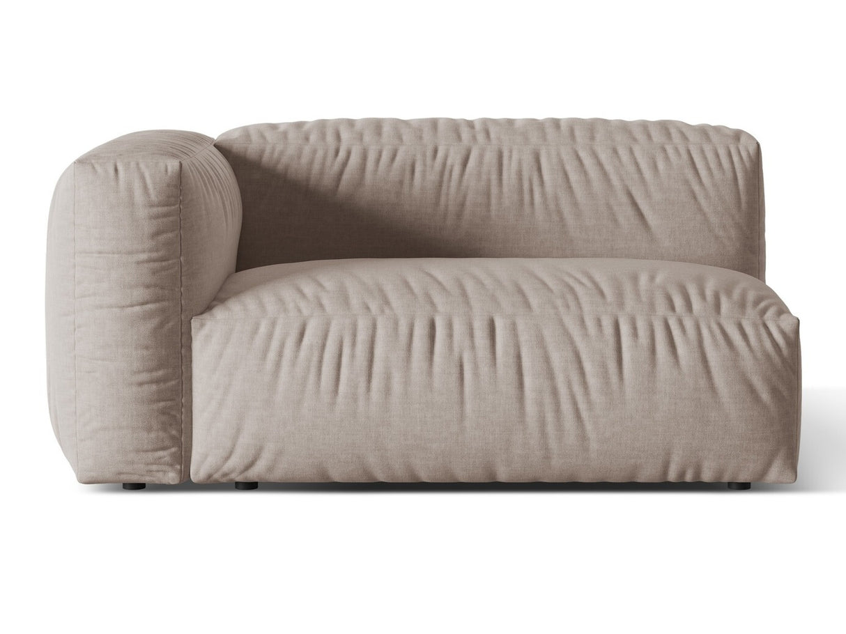 Moduļu krēsls 581163