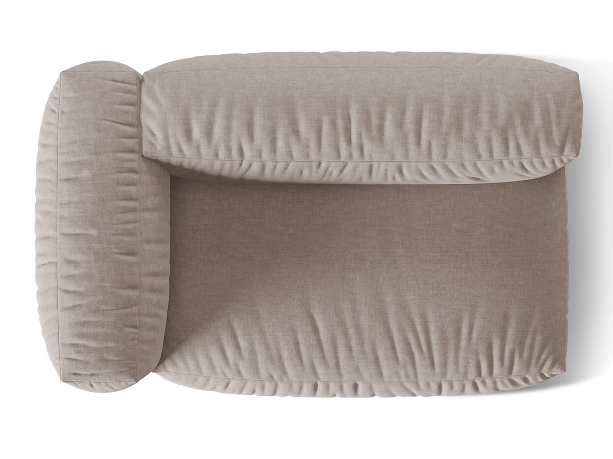 Moduļu krēsls 581163