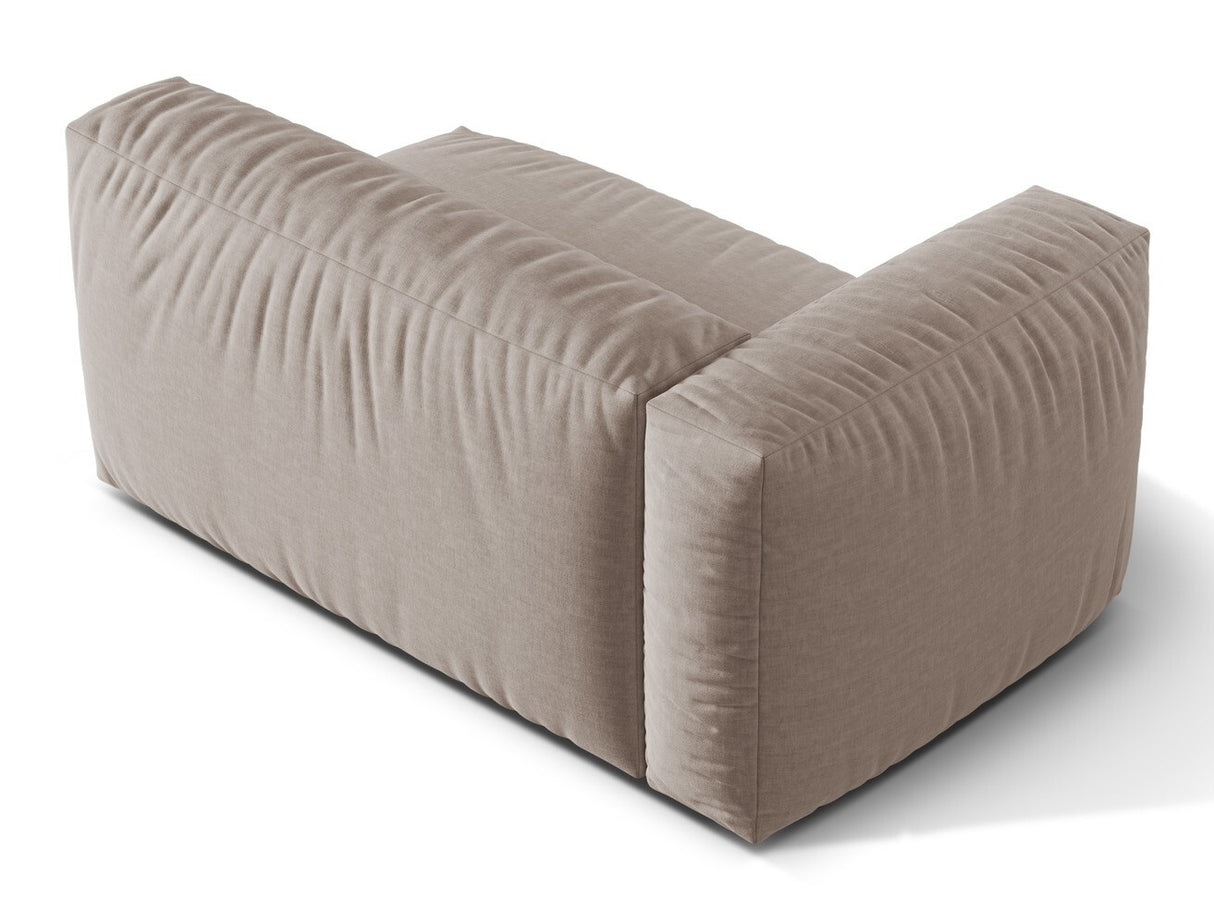 Moduļu krēsls 581163