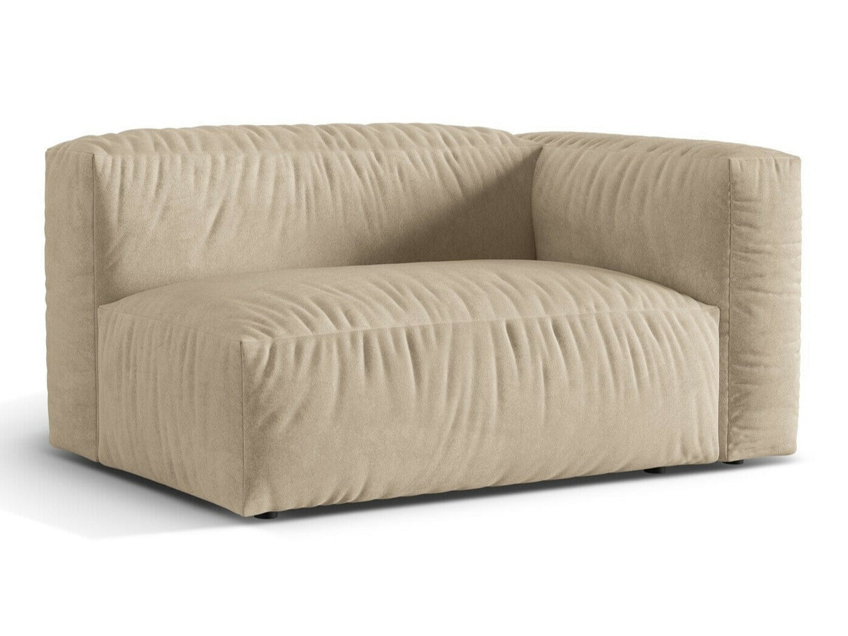 Moduļu krēsls 581163