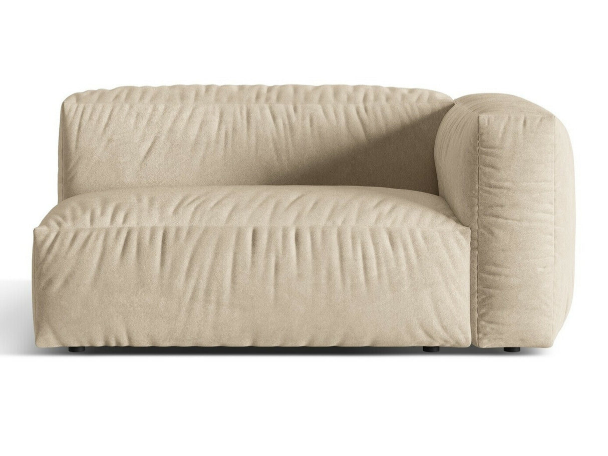 Moduļu krēsls 581163