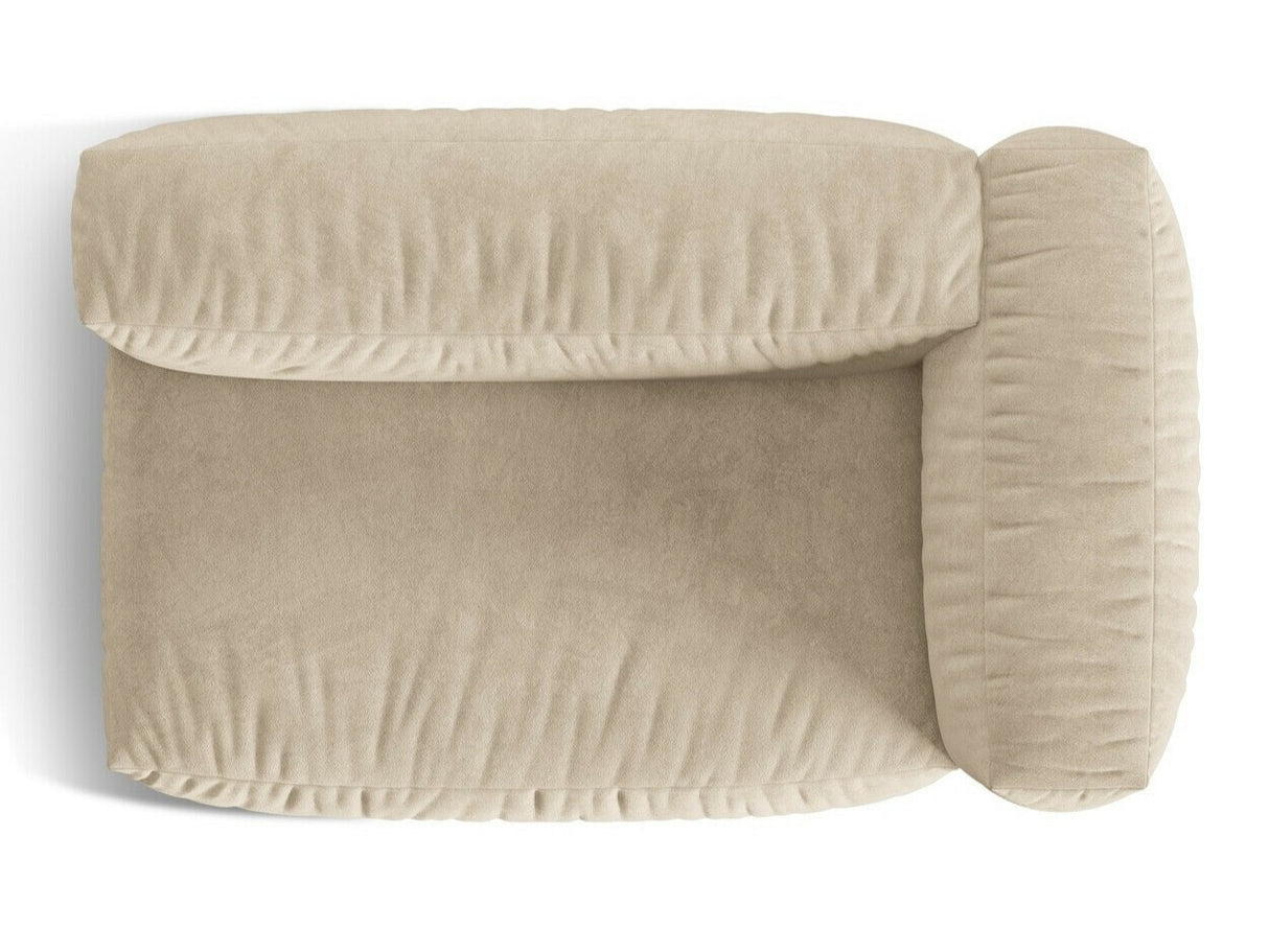 Moduļu krēsls 581163