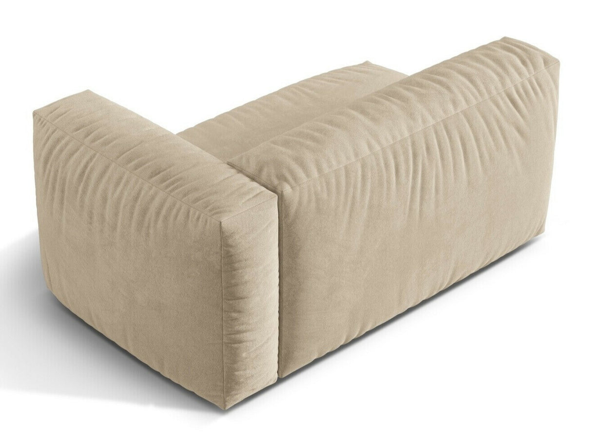 Moduļu krēsls 581163