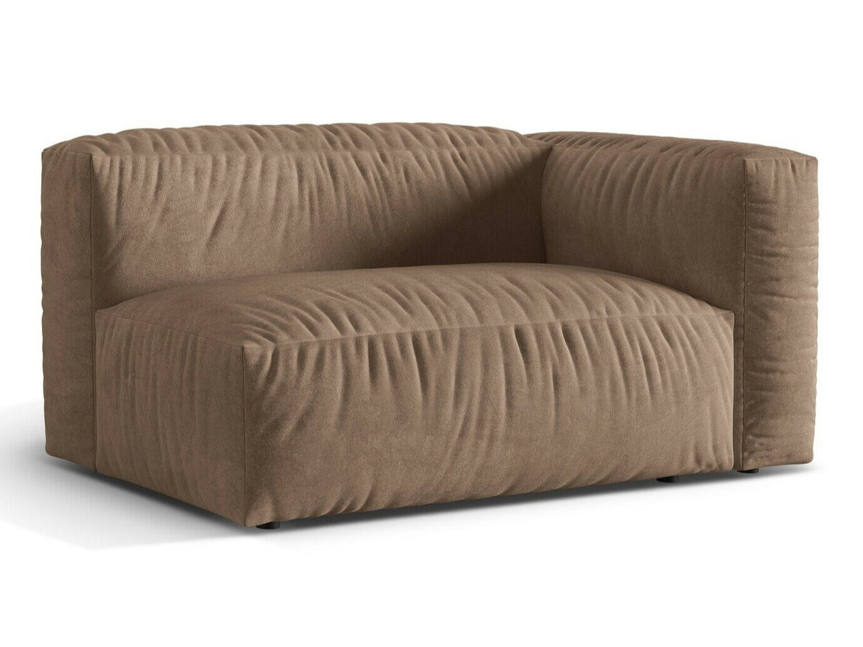 Moduļu krēsls 581163