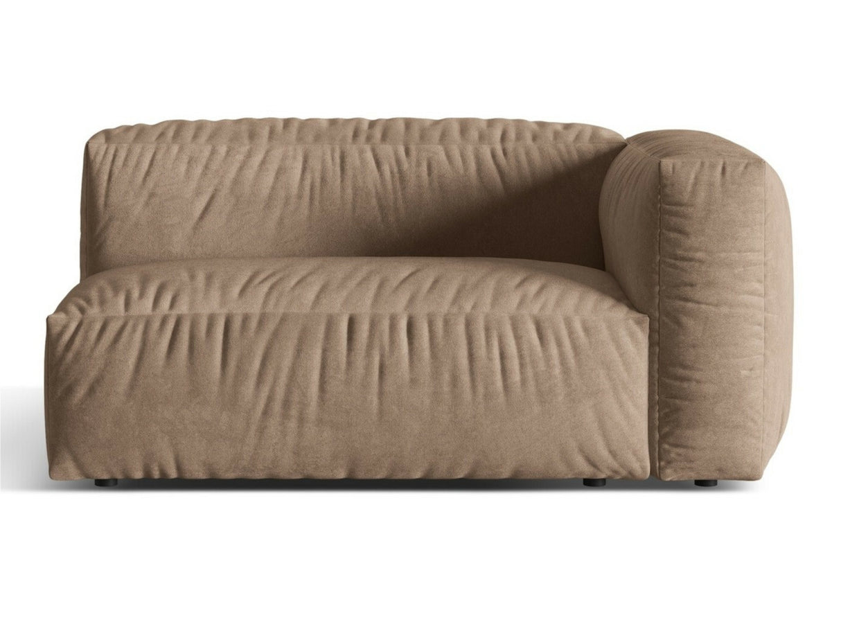 Moduļu krēsls 581163