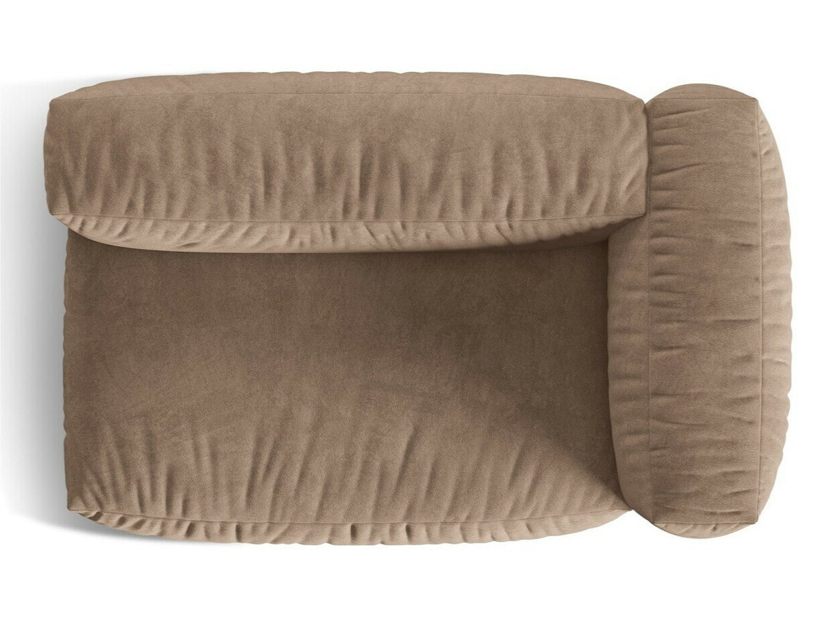 Moduļu krēsls 581163