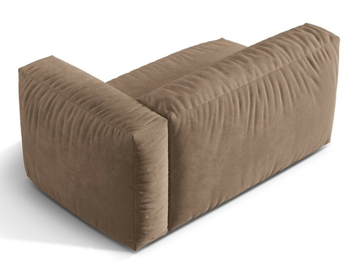 Moduļu krēsls 581163