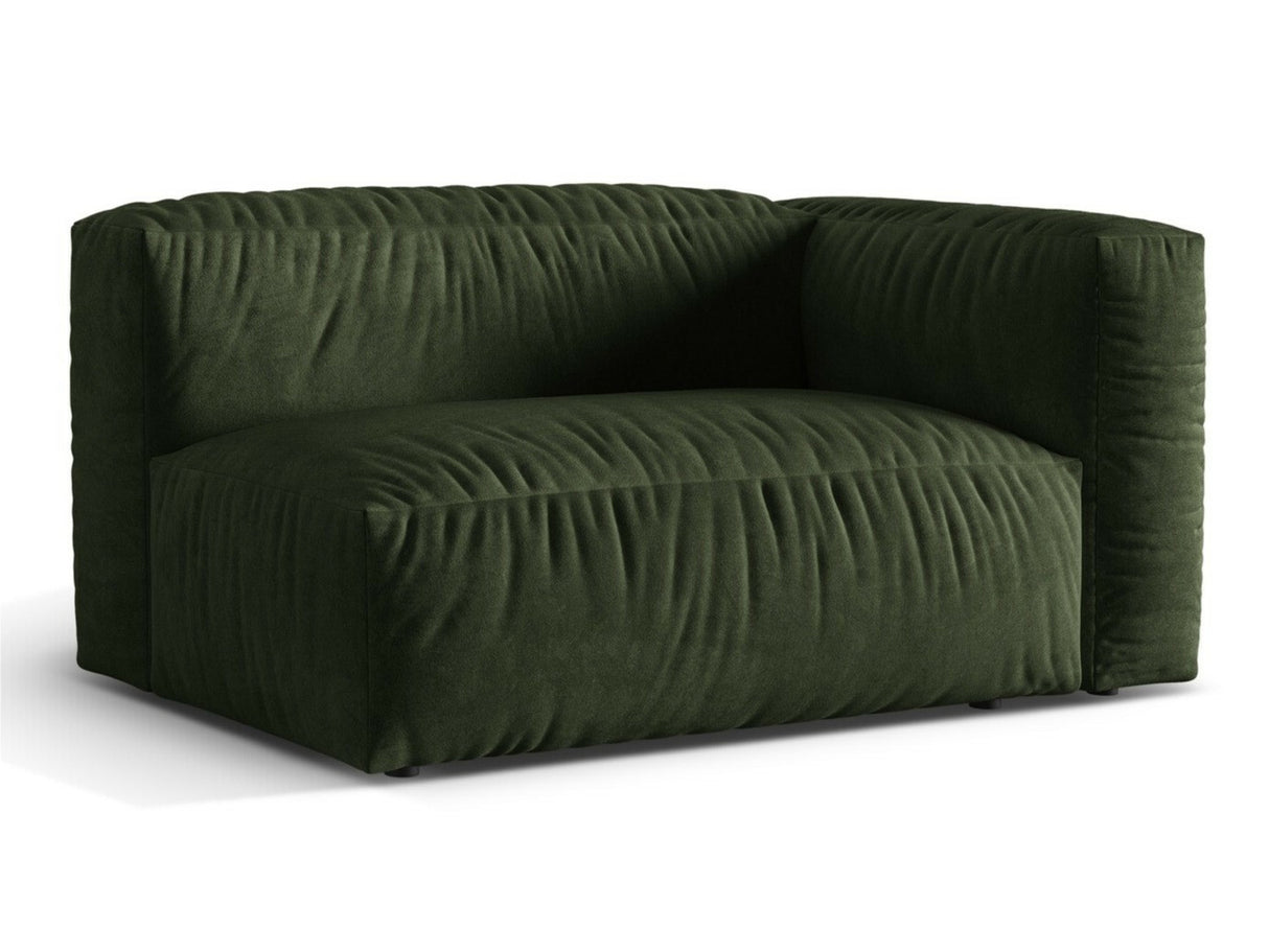 Moduļu krēsls 581163