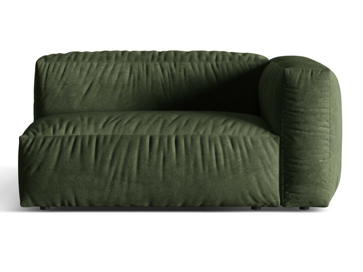 Moduļu krēsls 581163