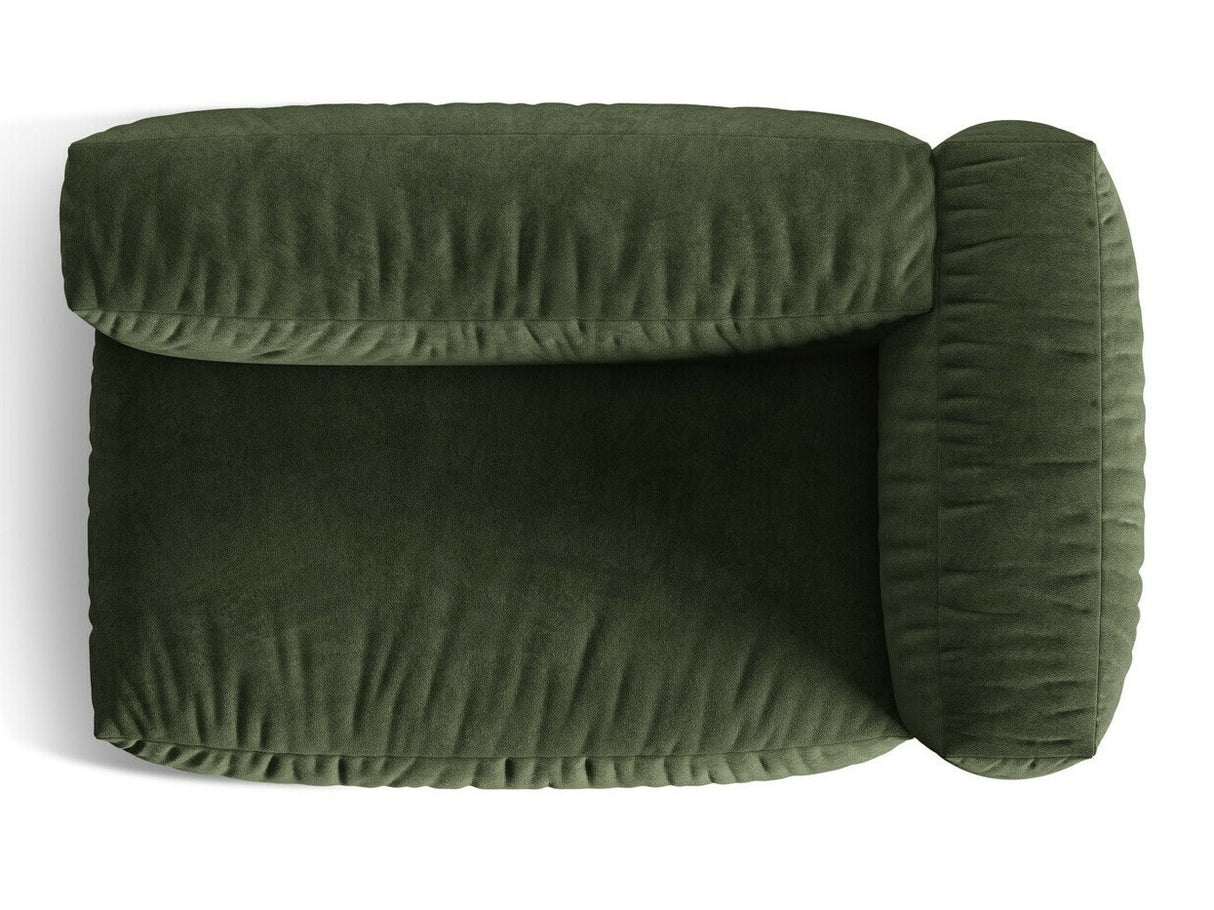 Moduļu krēsls 581163