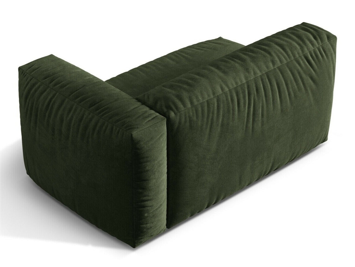 Moduļu krēsls 581163