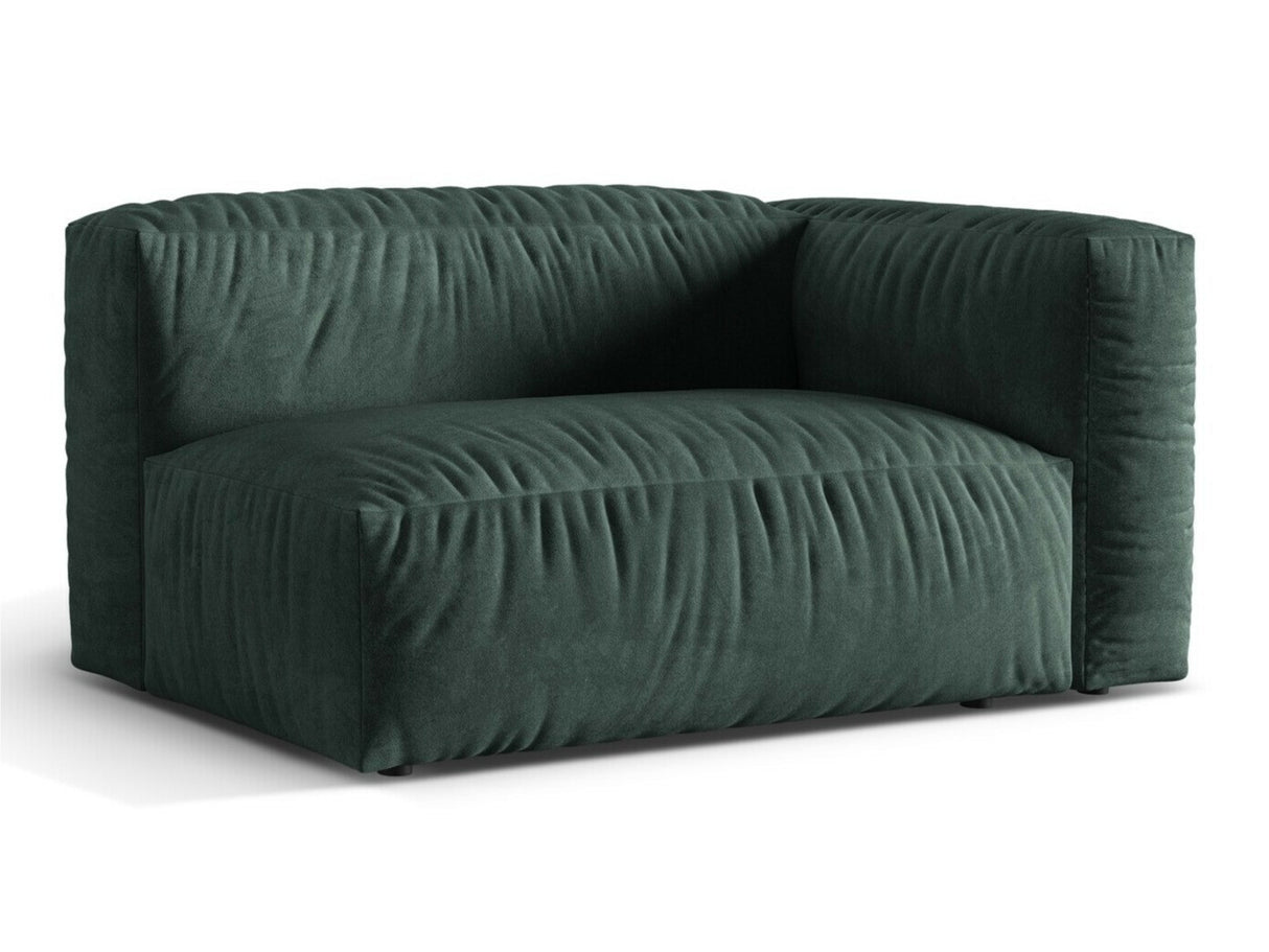 Moduļu krēsls 581163