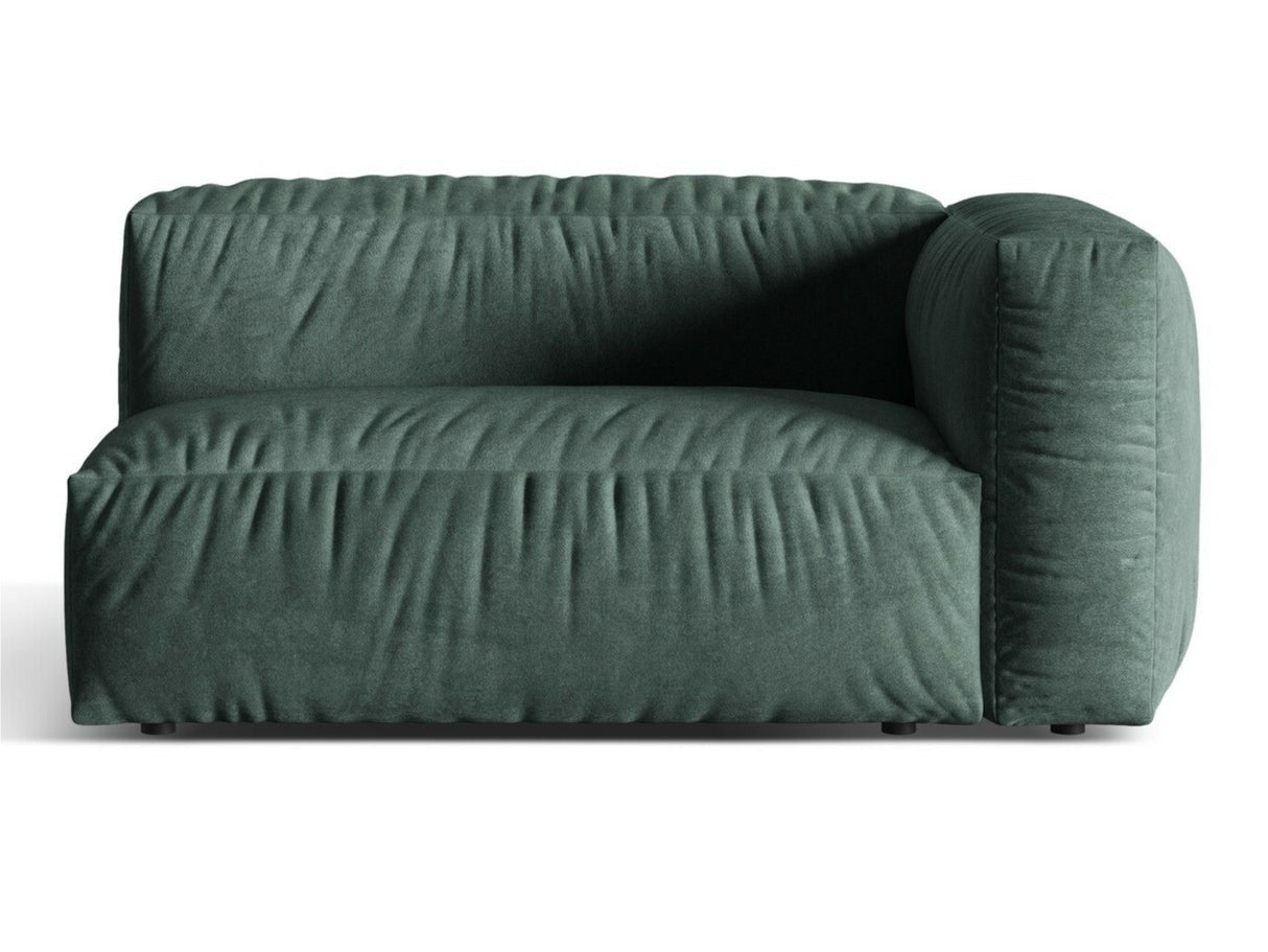 Moduļu krēsls 581163