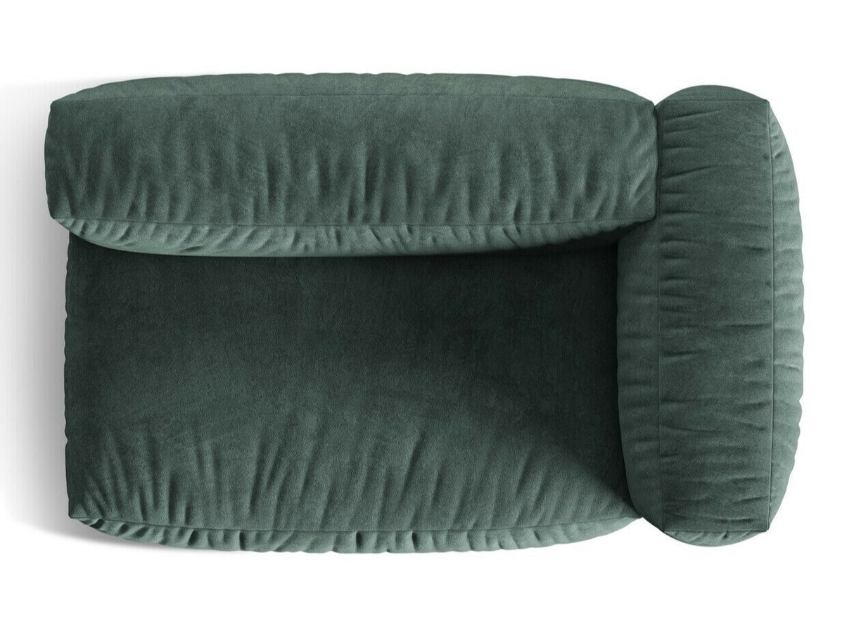 Moduļu krēsls 581163