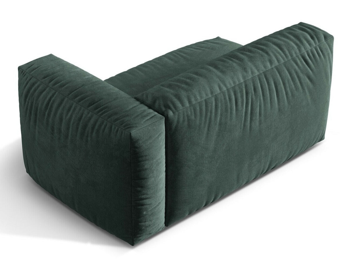 Moduļu krēsls 581163