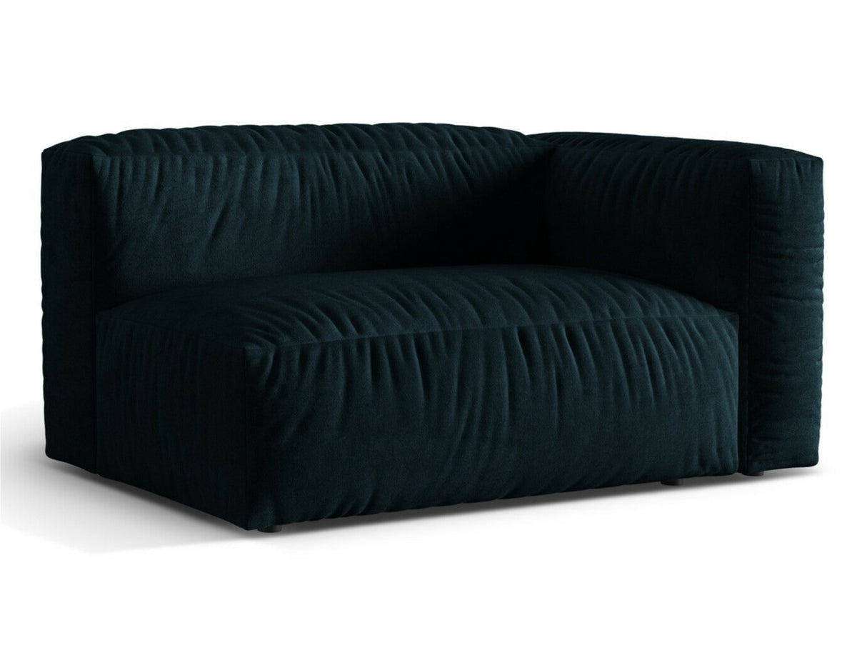 Moduļu krēsls 581163