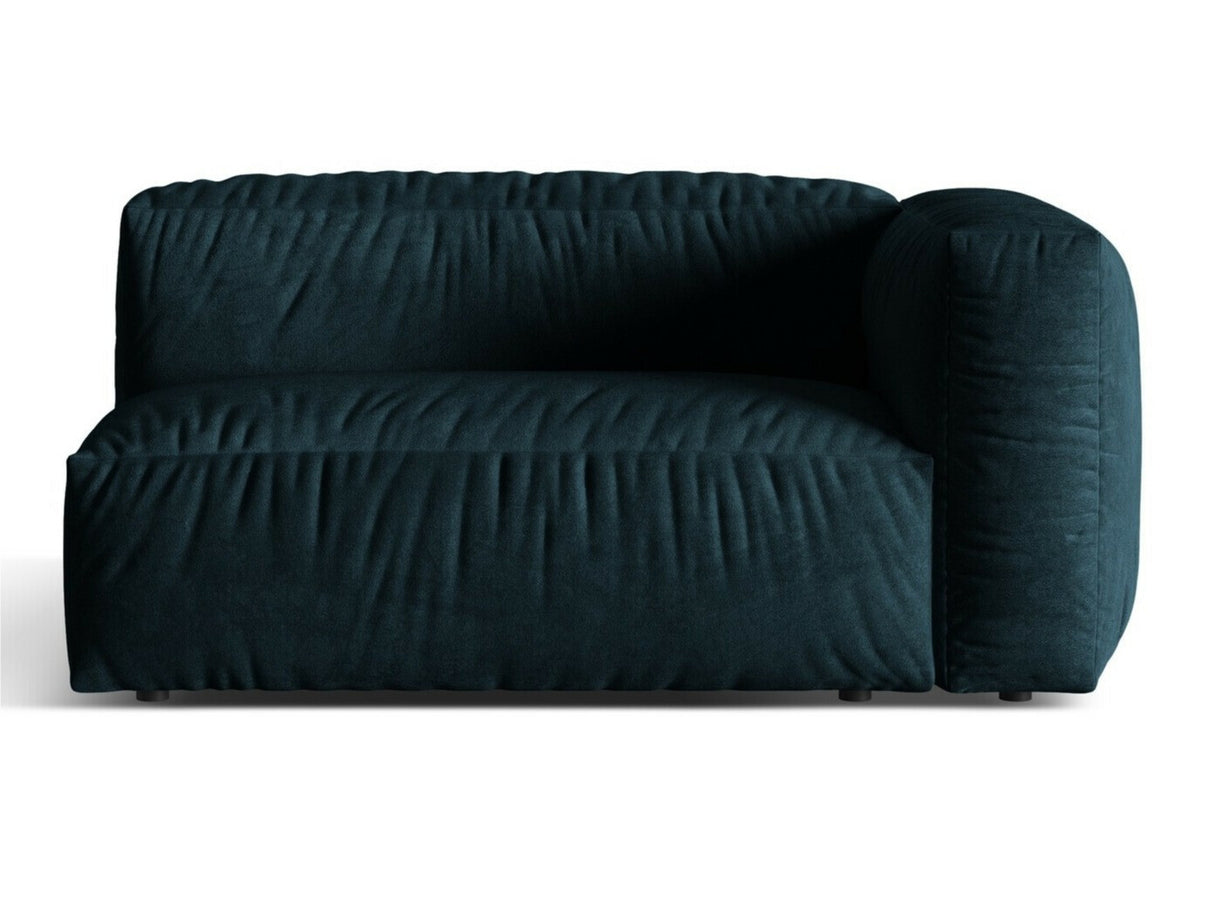 Moduļu krēsls 581163