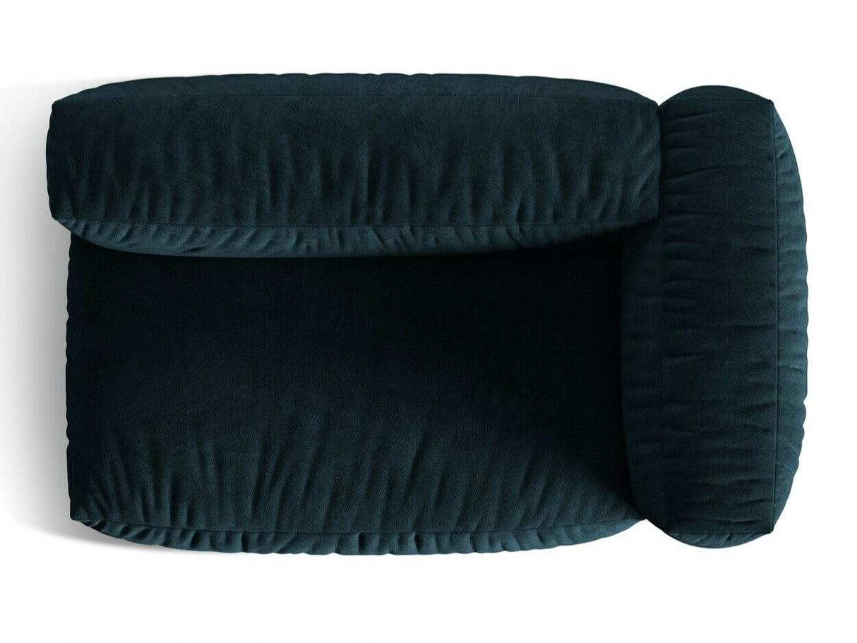 Moduļu krēsls 581163