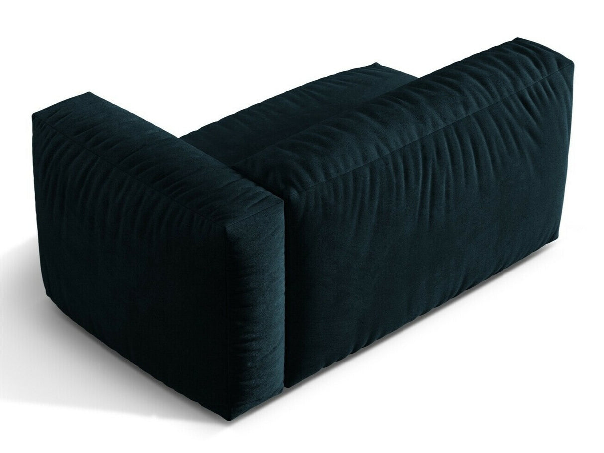 Moduļu krēsls 581163