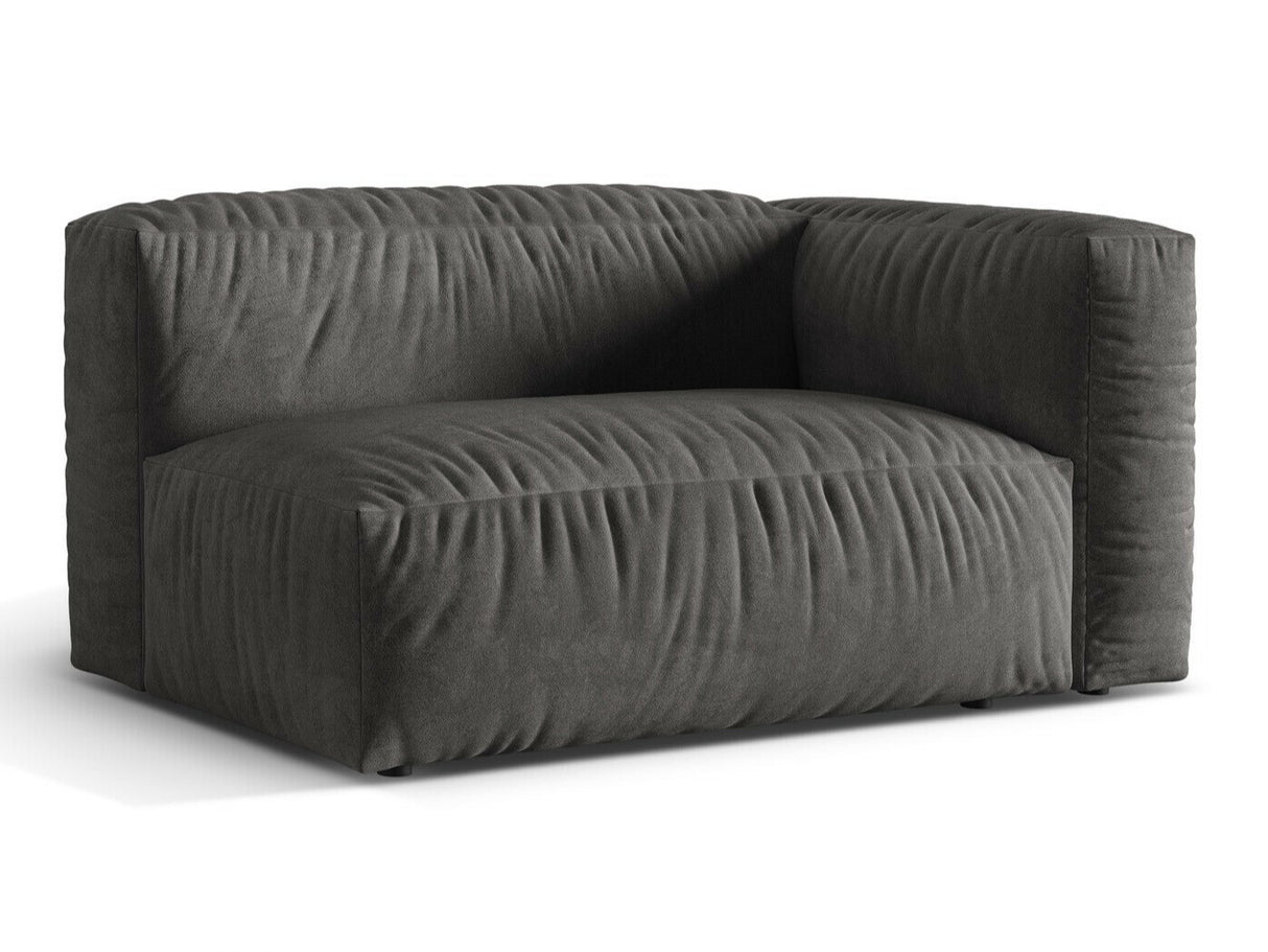 Moduļu krēsls 581163