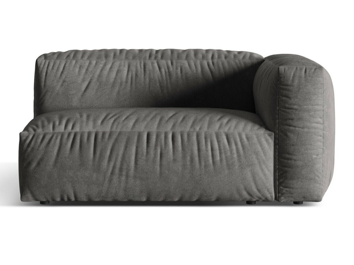 Moduļu krēsls 581163