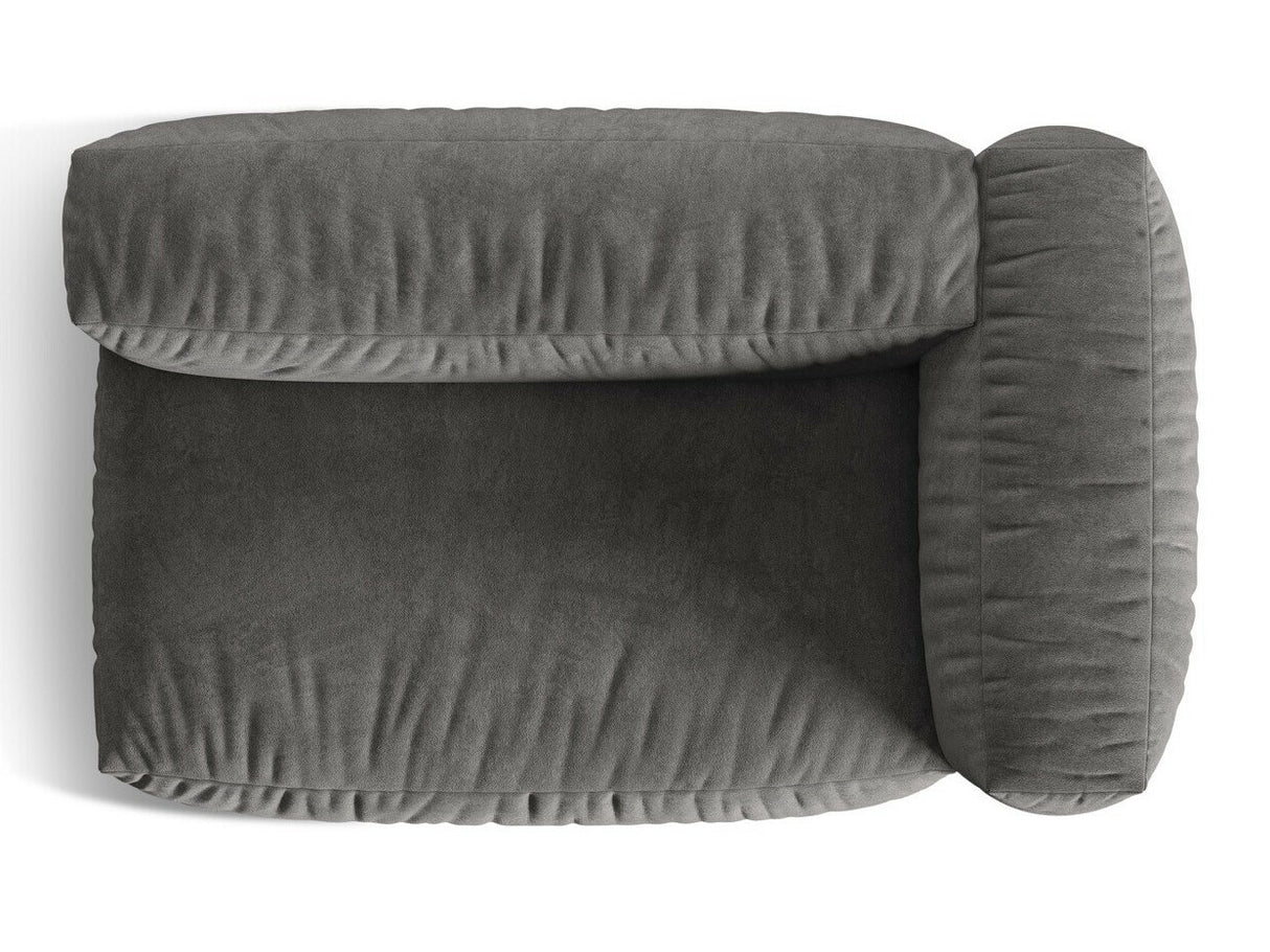 Moduļu krēsls 581163