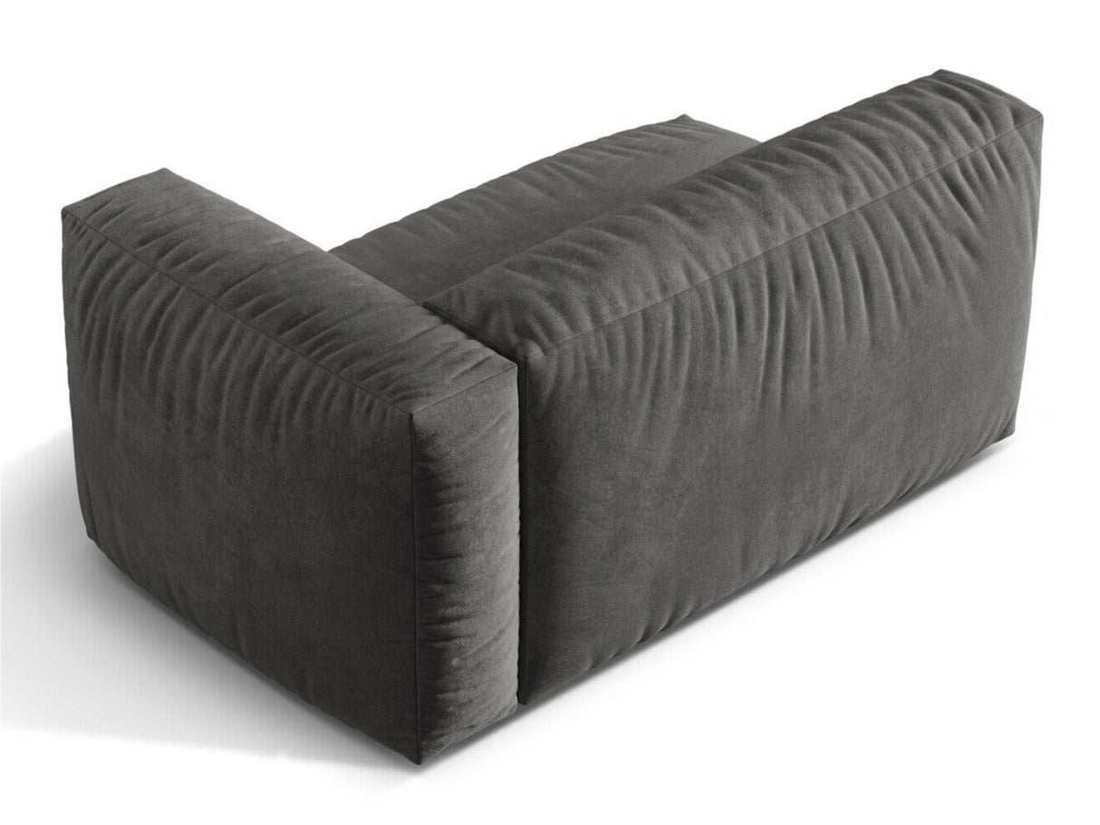 Moduļu krēsls 581163