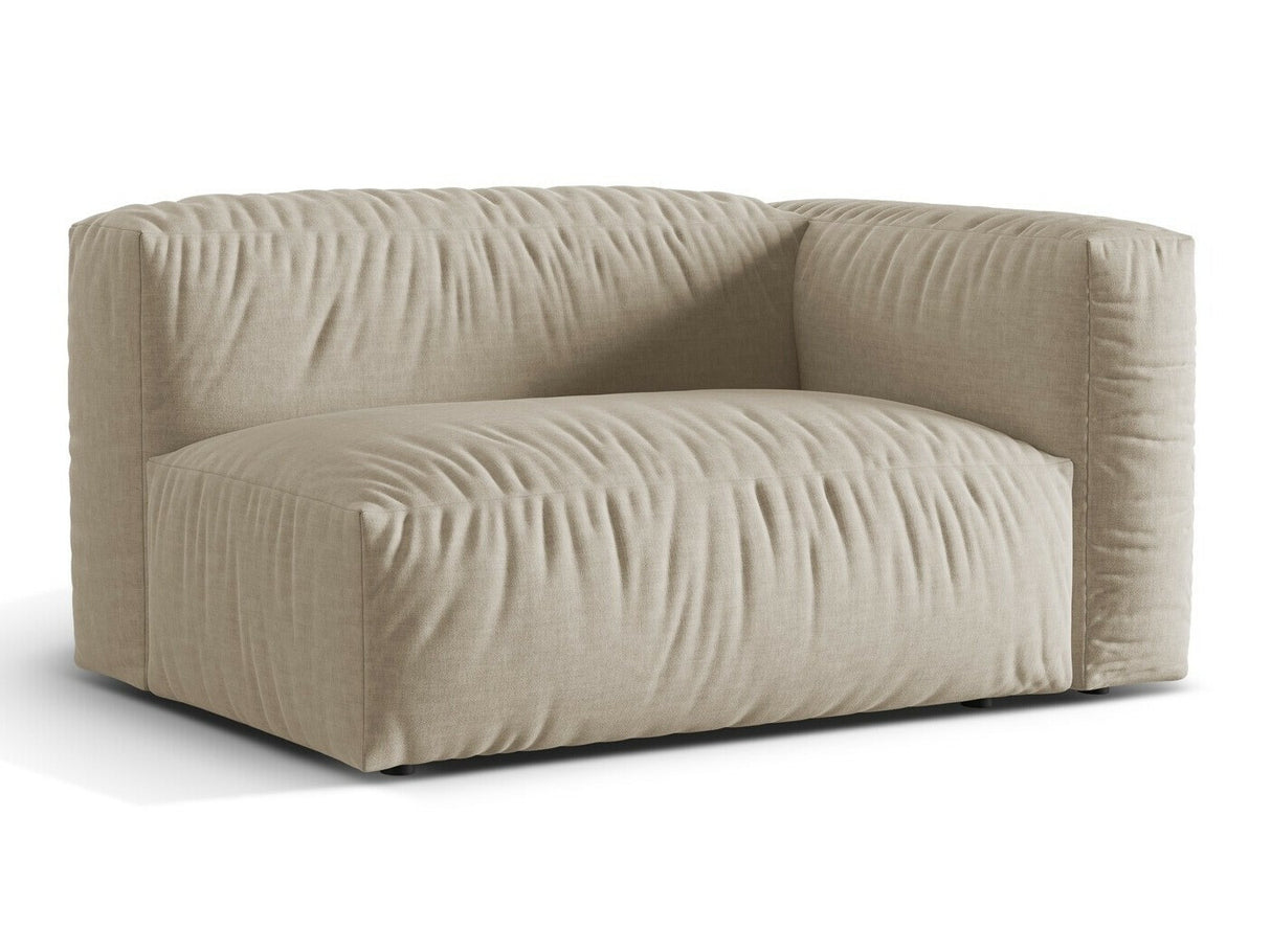 Moduļu krēsls 581163