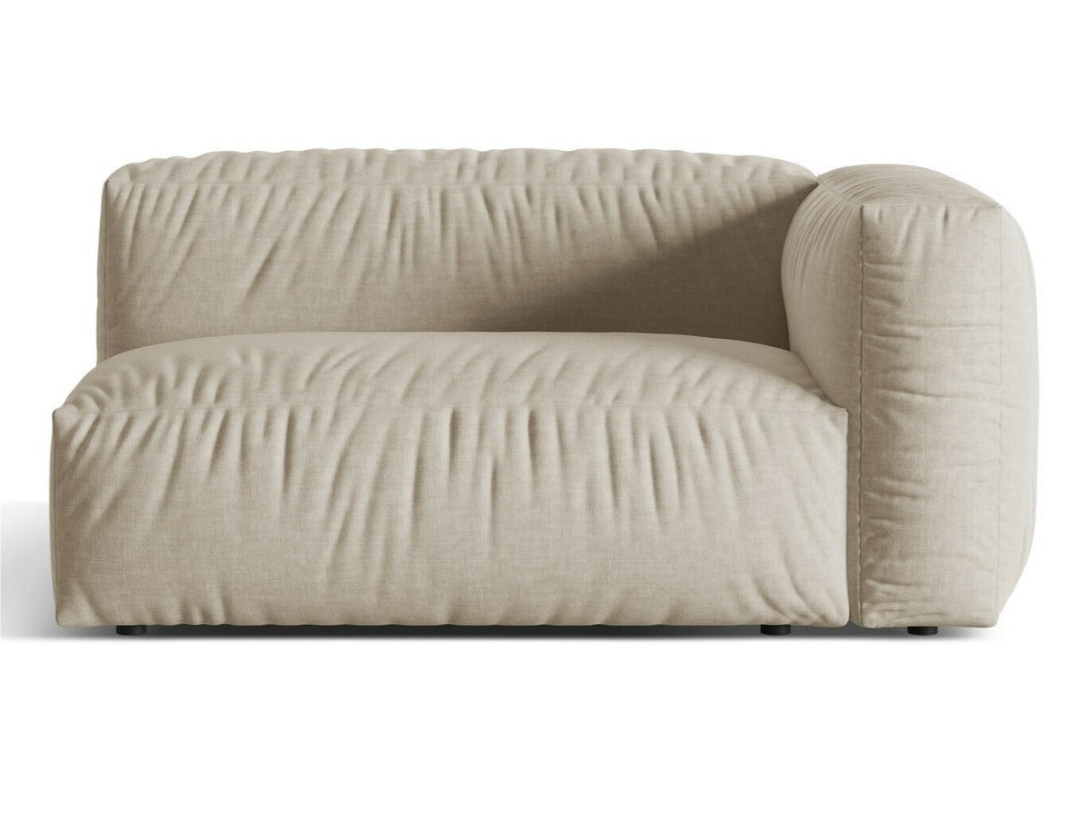 Moduļu krēsls 581163