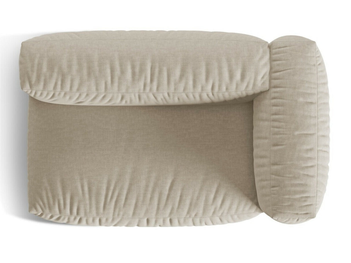 Moduļu krēsls 581163