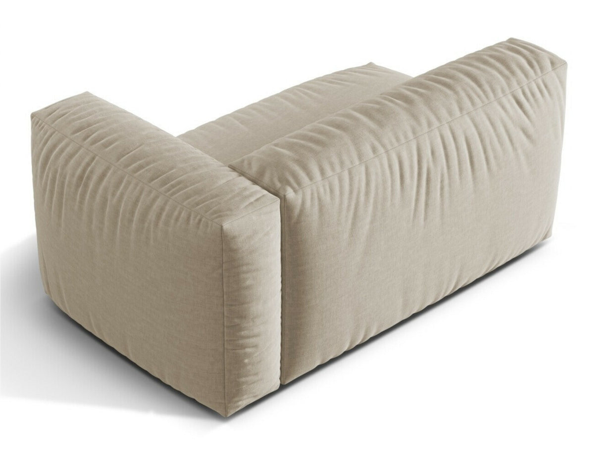 Moduļu krēsls 581163