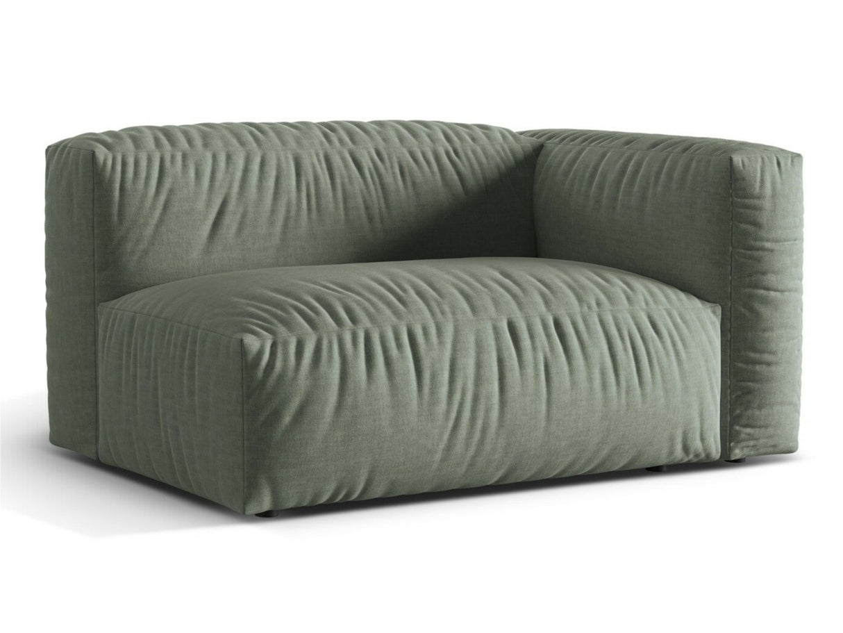 Moduļu krēsls 581163